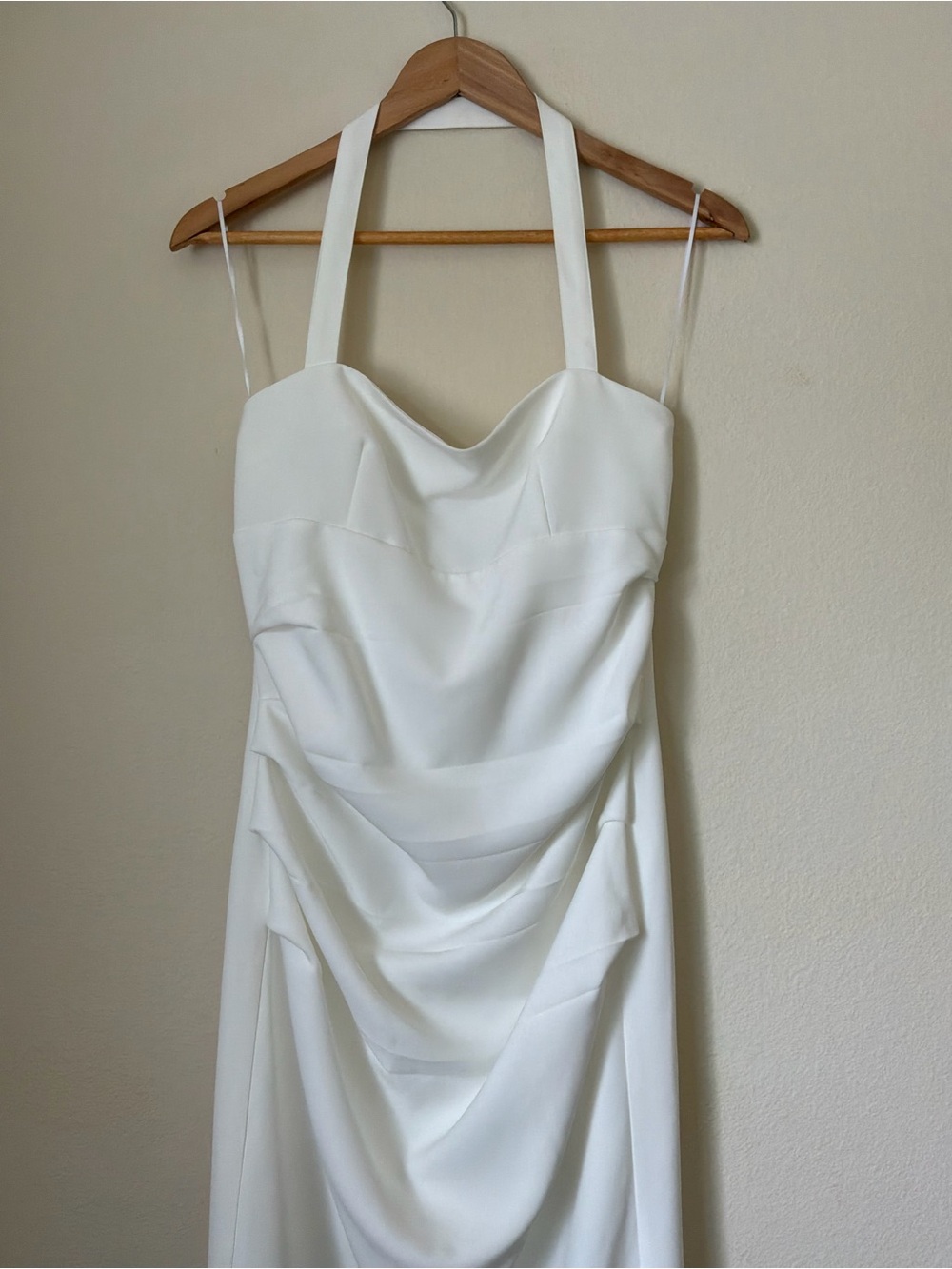 Lioness 1999 Maxi Dress | New without Tags - Picture 6 of 10